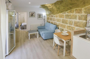 Casas Rurales El Tajo